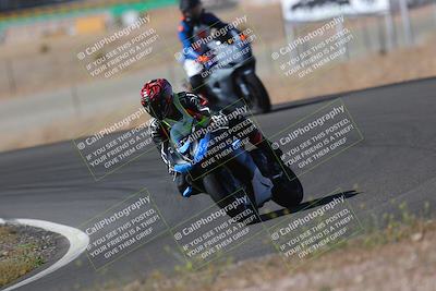 media/May-09-2022-Moto Forza (Mon) [[0226cf3505]]/Group B/B 920am/